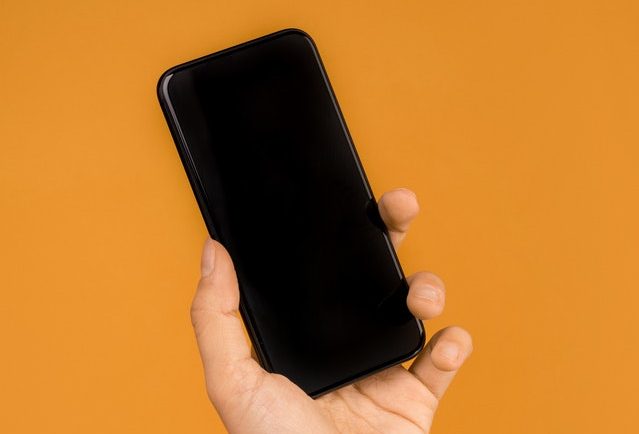 cropped pexels sound on 3756879.jpg